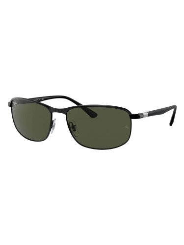 RAY-BAN RB3671 - 186/31