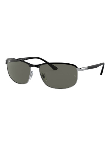 RAY-BAN RB3671 - 9144B1