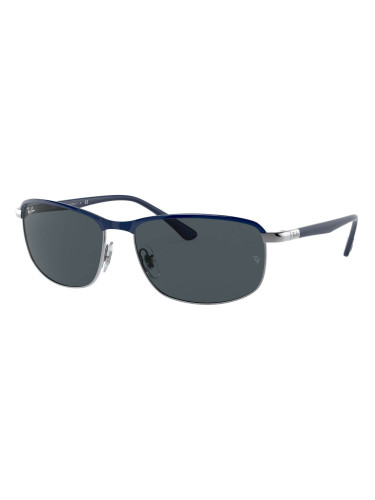 RAY-BAN RB3671 - 9204R5