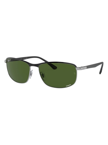 RAY-BAN RB3671CH - 9144P1