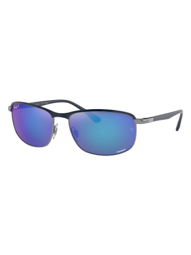 RAY-BAN RB3671CH - 92044L