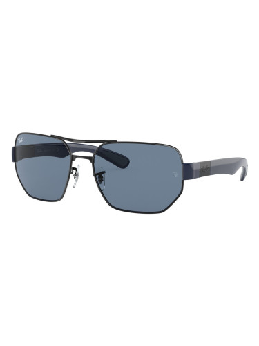 RAY-BAN RB3672 - 002/80