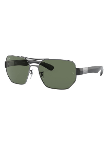 RAY-BAN RB3672 - 004/71