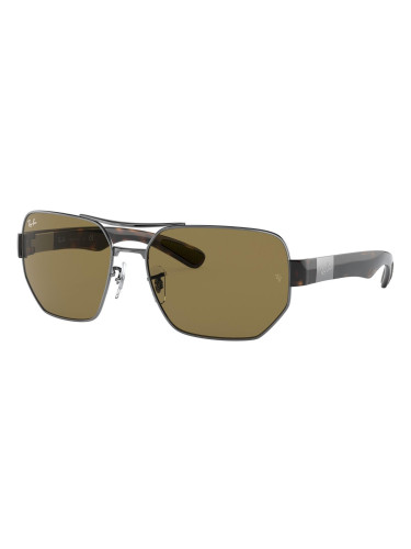 RAY-BAN RB3672 - 004/73