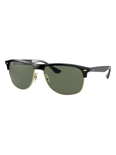 RAY-BAN RB4342 - 601/71