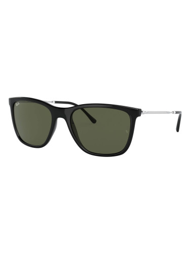 RAY-BAN RB4344 - 601/31