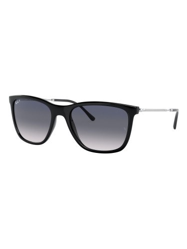 RAY-BAN RB4344 - 601/78