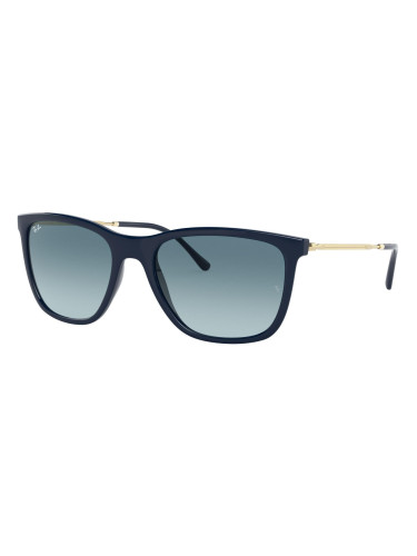 RAY-BAN RB4344 - 65353M