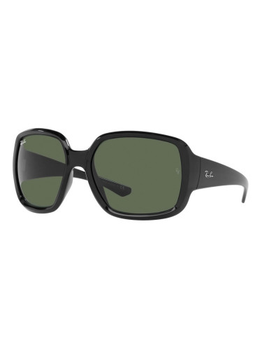 RAY-BAN RB4347 - 601/71