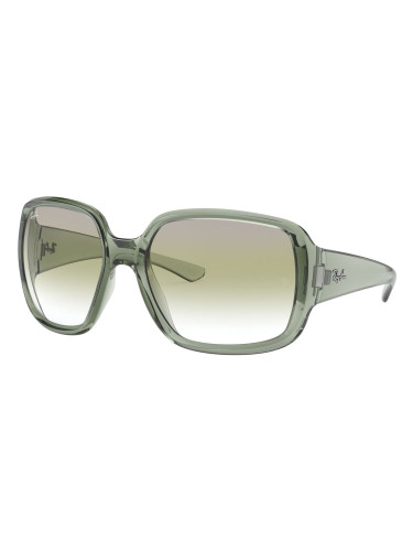 RAY-BAN RB4347 - 65320N