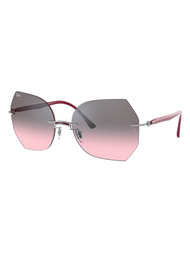 RAY-BAN RB8065 - 003/H9