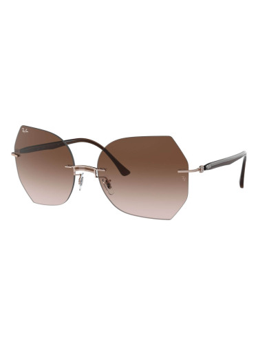 RAY-BAN RB8065 - 155/13