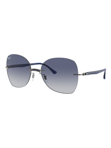 RAY-BAN RB8066 - 004/4L
