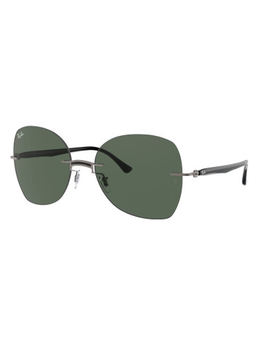 RAY-BAN RB8066 - 154/71