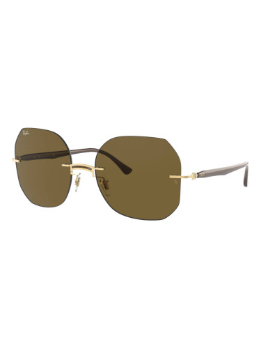 RAY-BAN RB8067 - 157/73