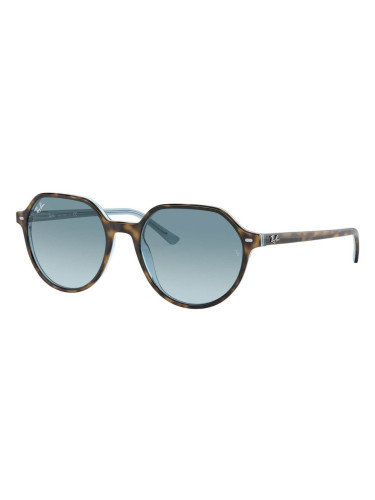 RAY-BAN RB2195 - 13163M