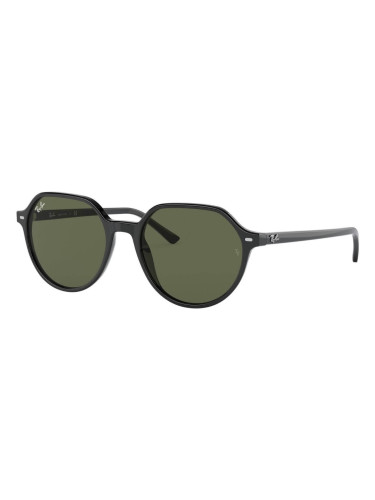 RAY-BAN RB2195 - 901/31