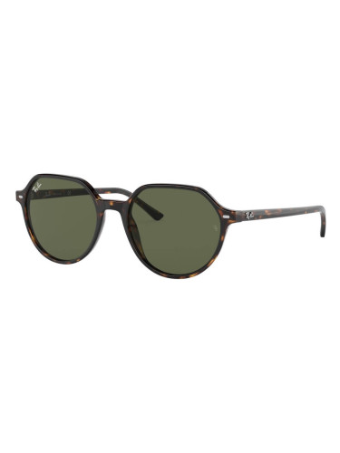 RAY-BAN RB2195 - 902/31