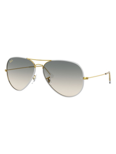 RAY-BAN RB3025JM - 919632