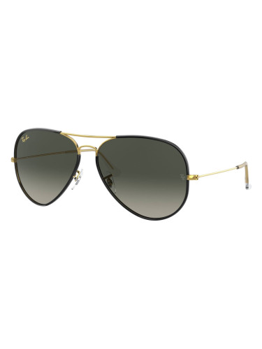 RAY-BAN RB3025JM - 919671