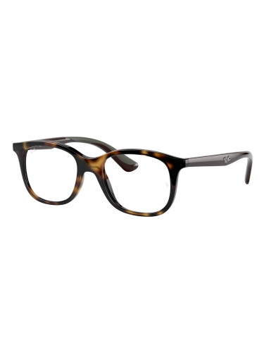 RAY-BAN - JUNIOR RY1604 - 3863