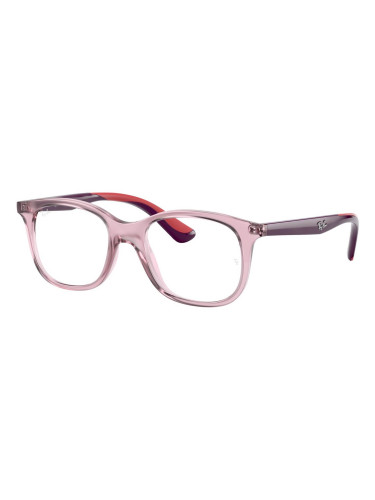 RAY-BAN - JUNIOR RY1604 - 3864