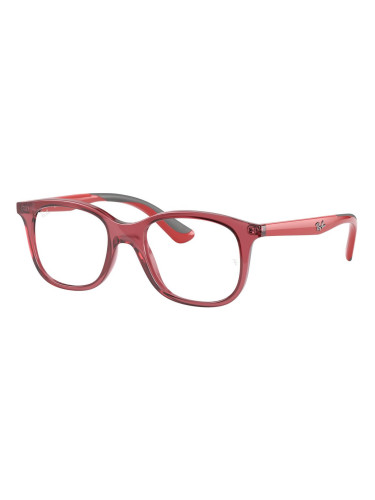 RAY-BAN - JUNIOR RY1604 - 3866