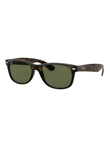 RAY-BAN RB2132 - 902 - 52