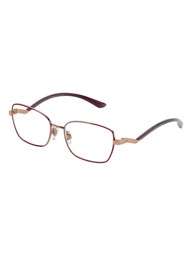 DOLCE & GABBANA DG1334 - 1351