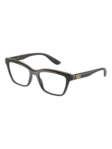 DOLCE & GABBANA DG5064 - 501