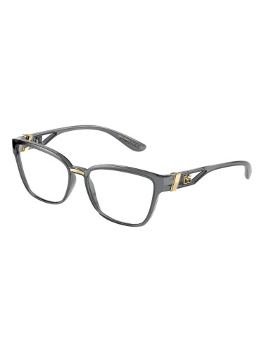 DOLCE & GABBANA DG5070 - 3291