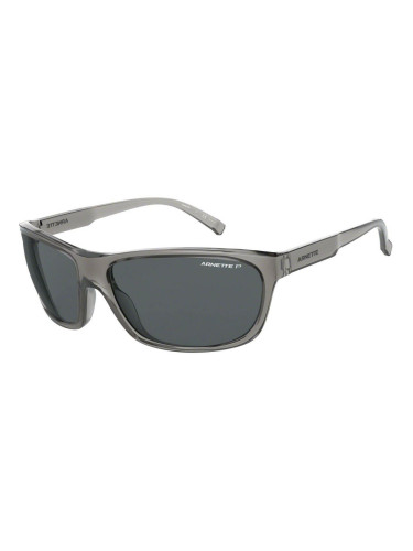 ARNETTE AN4263 - 259081