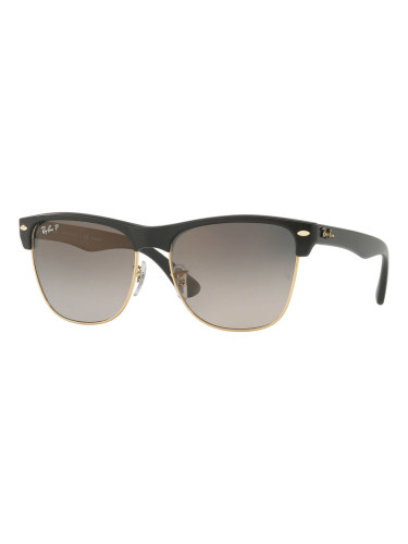 RAY-BAN RB4175 - 877/M3