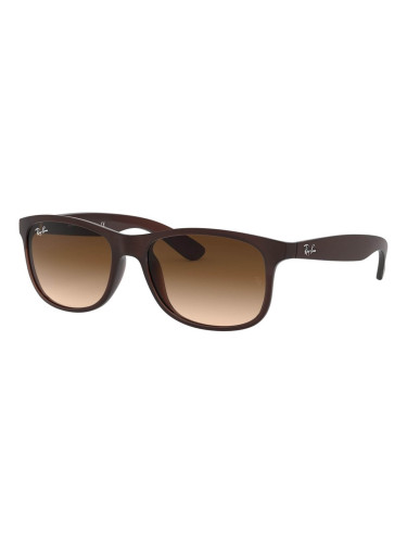 RAY-BAN RB4202 - 6073/13 - 55