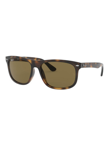 RAY-BAN RB4226 - 710/73