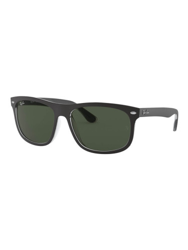 RAY-BAN RB4226 - 6052/71