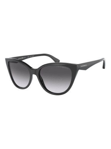 EMPORIO ARMANI EA4162 - 58758G