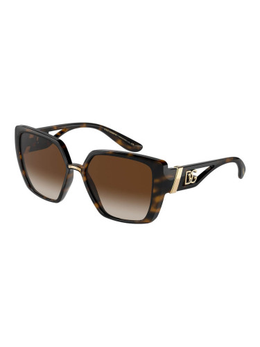 DOLCE & GABBANA DG6156 - 502/13