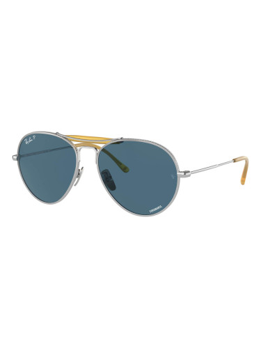RAY-BAN RB8063 - 9209S2
