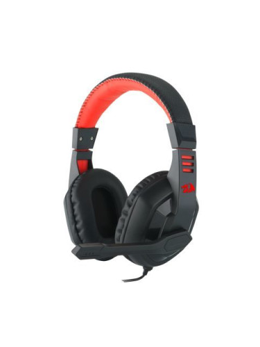 Gaming Слушалки - Redragon Ares H120