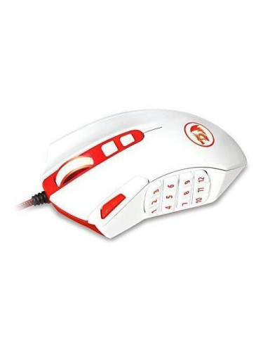 Gaming компютър мишка - Redragon M901W Perdition2