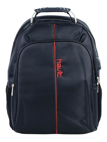 Gaming Havit - Laptop Bag - H0021