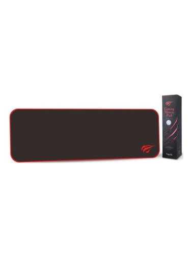 Gaming Mousepad - Havit MP830