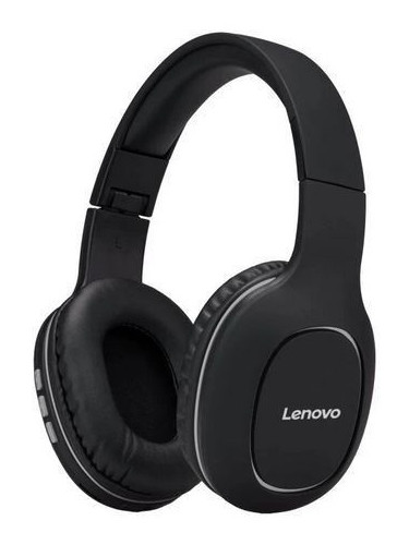Безжични слушалки - Lenovo HD300