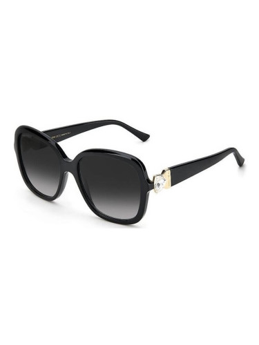 JIMMY CHOO SADIE/S - 807/9O - 56