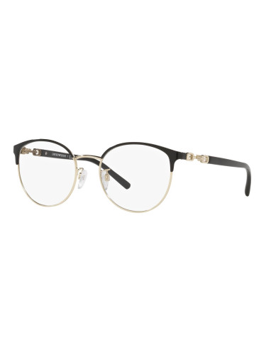 EMPORIO ARMANI EA1126 - 3014