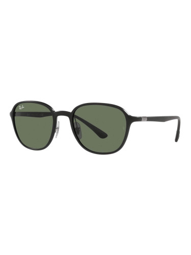 RAY-BAN RB4341 - 601S71
