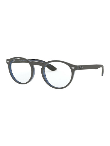 RAY-BAN RX5283 - 5988