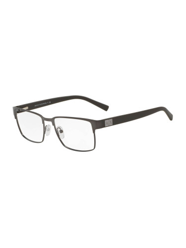 ARMANI EXCHANGE AX1019 - 6089