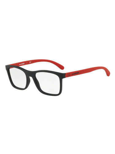 ARNETTE AN7125 - 2506